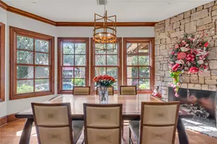 4220 Park Ln, Dallas, TX 75220 - Photo 29