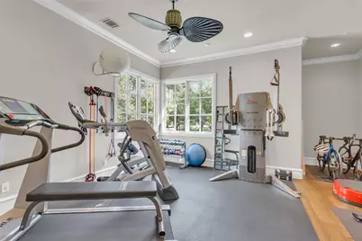 4220 Park Lane, Dallas, TX 75220 - Photo 15