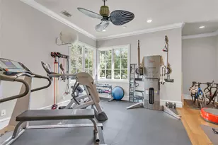 4220 Park Ln, Dallas, TX 75220 - Photo 15