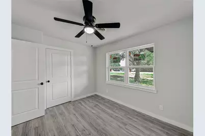 309 E Obuch Street, Valley View, TX 76272 - Photo 17