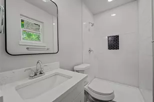 309 E Obuch St, Valley View, TX 76272 - Photo 15