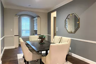 1840 Audubon Pond Way, Allen, TX 75013 - Photo 13