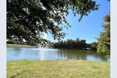 1840 Audubon Pond Way, Allen, TX 75013 - Photo 37