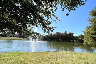 1840 Audubon Pond Way, Allen, TX 75013 - Photo 37