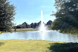 1840 Audubon Pond Way, Allen, TX 75013 - Photo 35