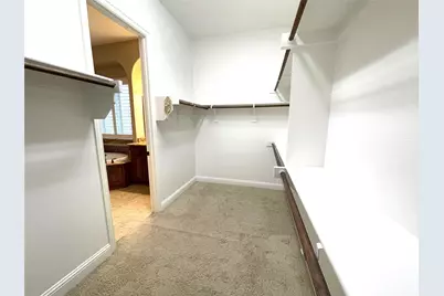 1840 Audubon Pond Way, Allen, TX 75013 - Photo 25