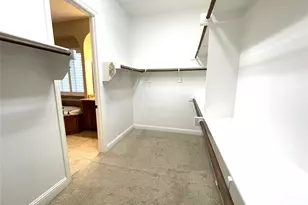 1840 Audubon Pond Way, Allen, TX 75013 - Photo 25