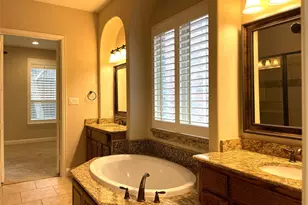 1840 Audubon Pond Way, Allen, TX 75013 - Photo 23