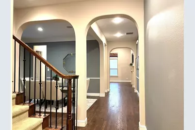 1840 Audubon Pond Way, Allen, TX 75013 - Photo 9