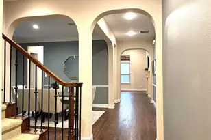 1840 Audubon Pond Way, Allen, TX 75013 - Photo 9