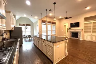 1840 Audubon Pond Way, Allen, TX 75013 - Photo 19