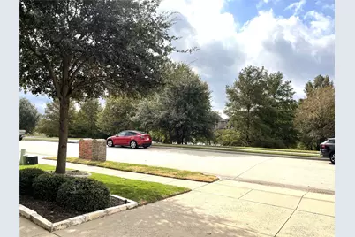 1840 Audubon Pond Way, Allen, TX 75013 - Photo 3