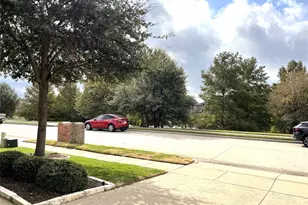 1840 Audubon Pond Way, Allen, TX 75013 - Photo 3