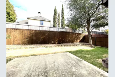 1840 Audubon Pond Way, Allen, TX 75013 - Photo 33