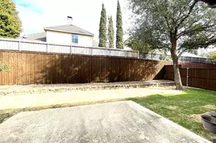 1840 Audubon Pond Way, Allen, TX 75013 - Photo 33