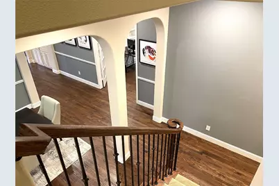 1840 Audubon Pond Way, Allen, TX 75013 - Photo 27