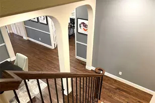 1840 Audubon Pond Way, Allen, TX 75013 - Photo 27