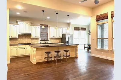 1840 Audubon Pond Way, Allen, TX 75013 - Photo 17