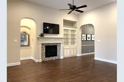 1840 Audubon Pond Way, Allen, TX 75013 - Photo 15