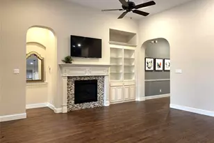 1840 Audubon Pond Way, Allen, TX 75013 - Photo 15