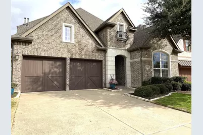 1840 Audubon Pond Way, Allen, TX 75013 - Photo 1
