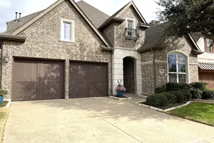 1840 Audubon Pond Way, Allen, TX 75013 - Photo 1