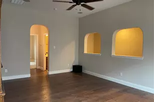 1840 Audubon Pond Way, Allen, TX 75013 - Photo 29