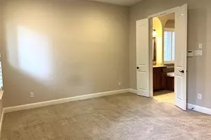 1840 Audubon Pond Way, Allen, TX 75013 - Photo 21