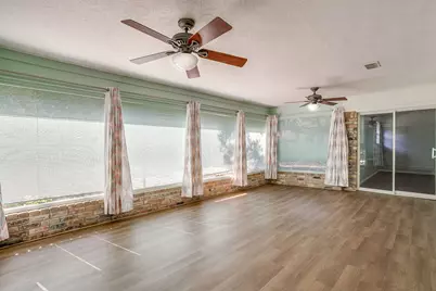 1225 Crestwood Drive, Cleburne, TX 76033 - Photo 23