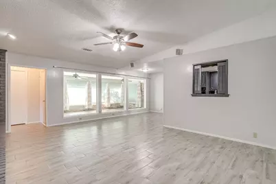 1225 Crestwood Drive, Cleburne, TX 76033 - Photo 11