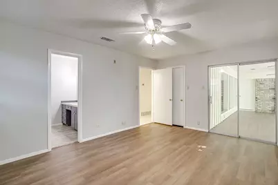 1225 Crestwood Drive, Cleburne, TX 76033 - Photo 33