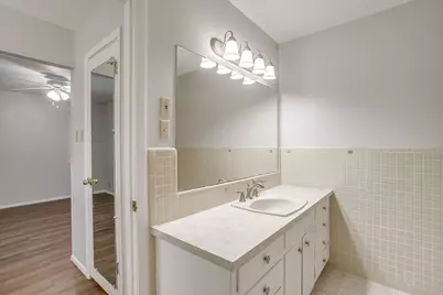 1225 Crestwood Drive, Cleburne, TX 76033 - Photo 29