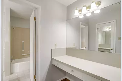 1225 Crestwood Drive, Cleburne, TX 76033 - Photo 27