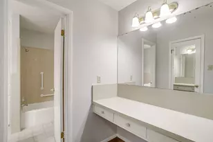 1225 Crestwood Dr, Cleburne, TX 76033 - Photo 27