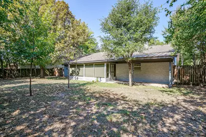 1225 Crestwood Drive, Cleburne, TX 76033 - Photo 39