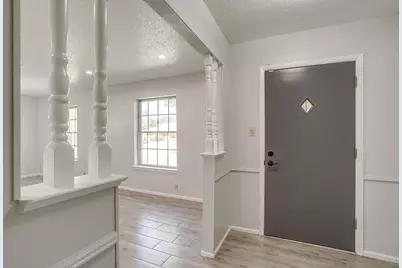 1225 Crestwood Drive, Cleburne, TX 76033 - Photo 5