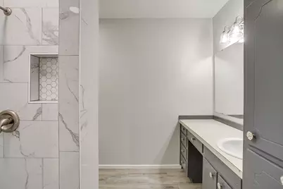 1225 Crestwood Drive, Cleburne, TX 76033 - Photo 35