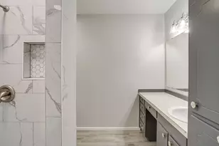 1225 Crestwood Dr, Cleburne, TX 76033 - Photo 35