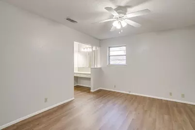 1225 Crestwood Drive, Cleburne, TX 76033 - Photo 25