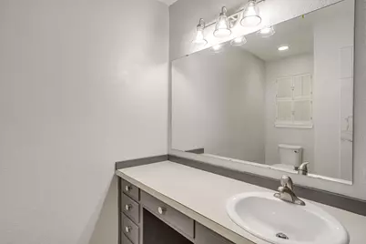 1225 Crestwood Drive, Cleburne, TX 76033 - Photo 35