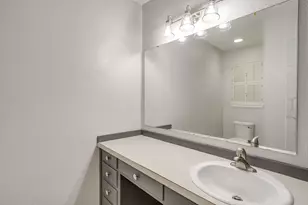 1225 Crestwood Dr, Cleburne, TX 76033 - Photo 35