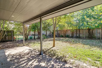 1225 Crestwood Drive, Cleburne, TX 76033 - Photo 37