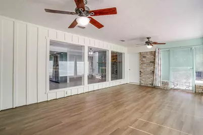 1225 Crestwood Drive, Cleburne, TX 76033 - Photo 23