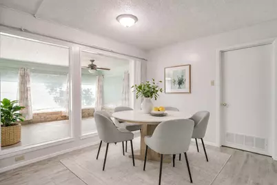 1225 Crestwood Drive, Cleburne, TX 76033 - Photo 15