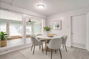 1225 Crestwood Dr, Cleburne, TX 76033 - Photo 15