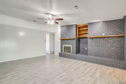 1225 Crestwood Drive, Cleburne, TX 76033 - Photo 13