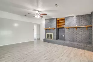 1225 Crestwood Dr, Cleburne, TX 76033 - Photo 13