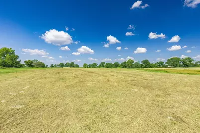 31 Acres Texas Highway 19 S, Brashear, TX 75420 - Photo 33