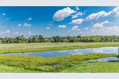31 Acres Texas Highway 19 S, Brashear, TX 75420 - Photo 27