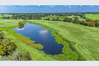 31 Acres Texas Highway 19 S, Brashear, TX 75420 - Photo 1